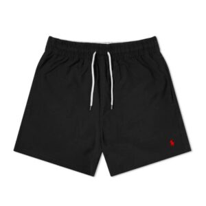 Boxer da mare Traveler classici 
Polo Ralph Lauren
