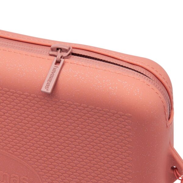 Maxi pochette
Rosa crocus - immagine 3