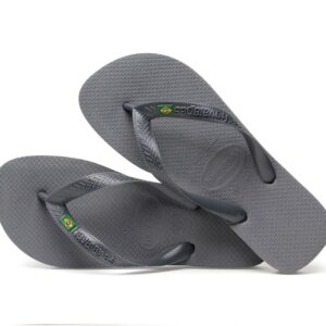 Havaianas Infradito brasil
Grigio