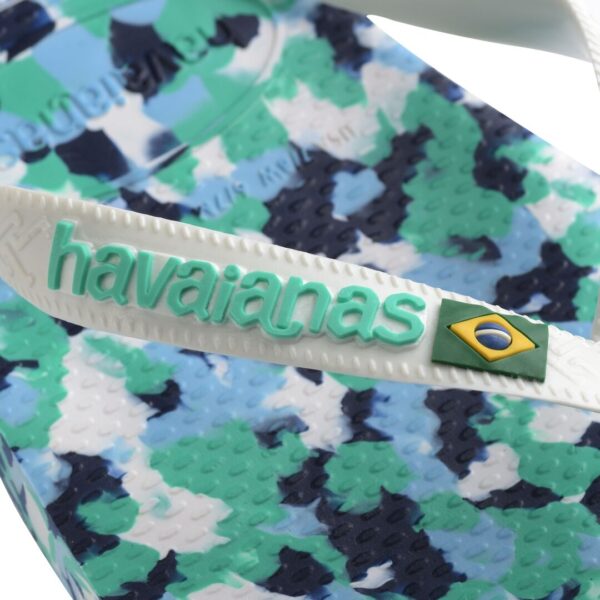 Infradito brasil tech
Lavander - immagine 5