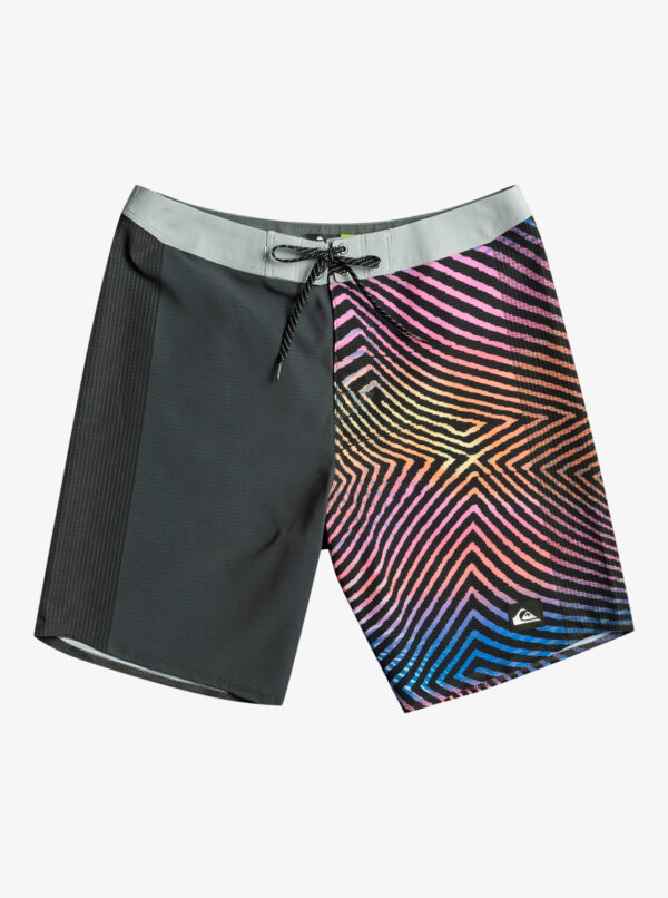 Boardshorts  19 Inc