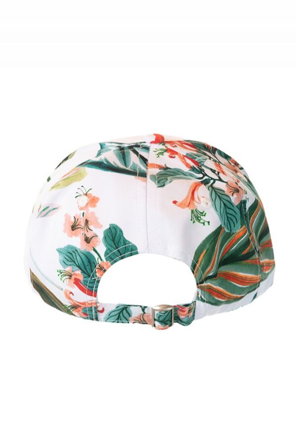 Cappello Bianco
LIU JO - immagine 2