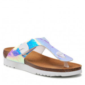 BOA VISTA UP
Colore: Multicolor