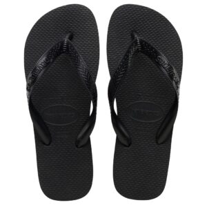 Havaianas Infradito top
Nero