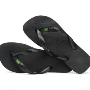 Havaianas Brasil
Nero