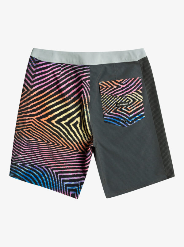 Boardshorts  19 Inc - immagine 2