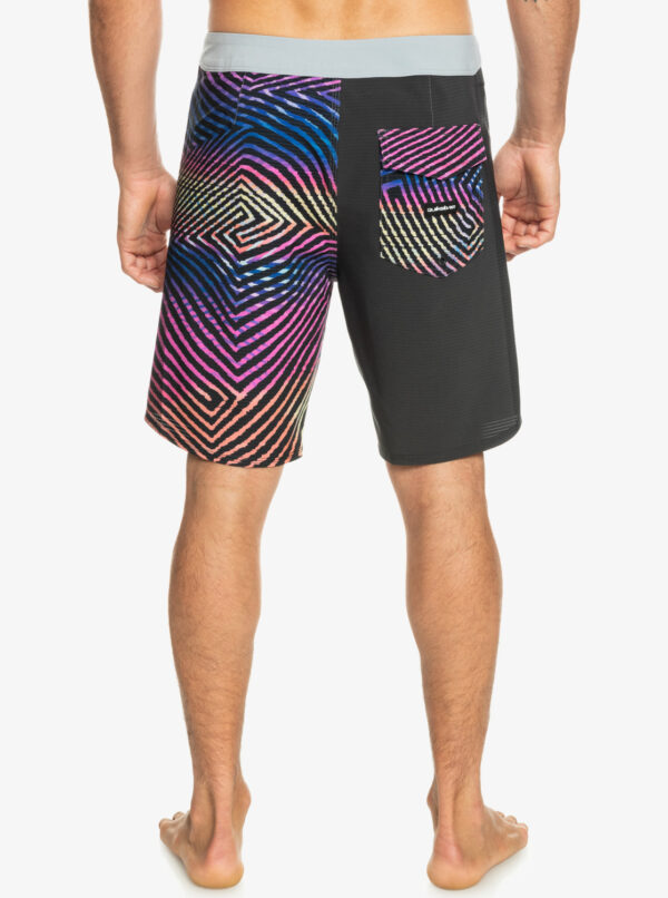 Boardshorts  19 Inc - immagine 6