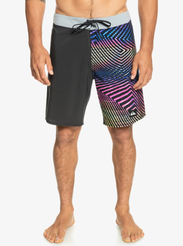 Boardshorts  19 Inc - immagine 7