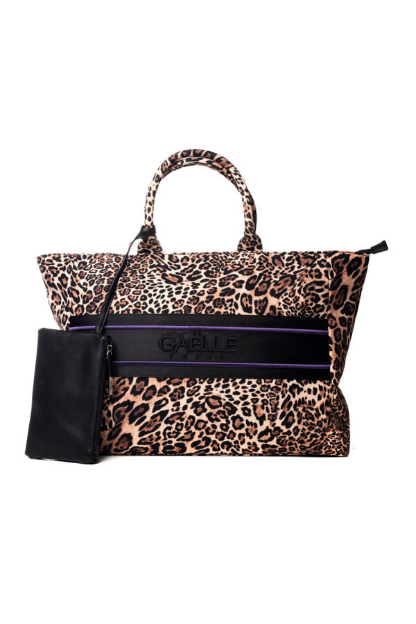 Borsa mare gaelle store