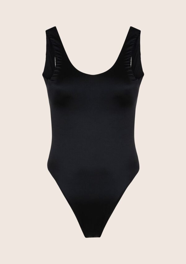 Monokini Made Up - immagine 4