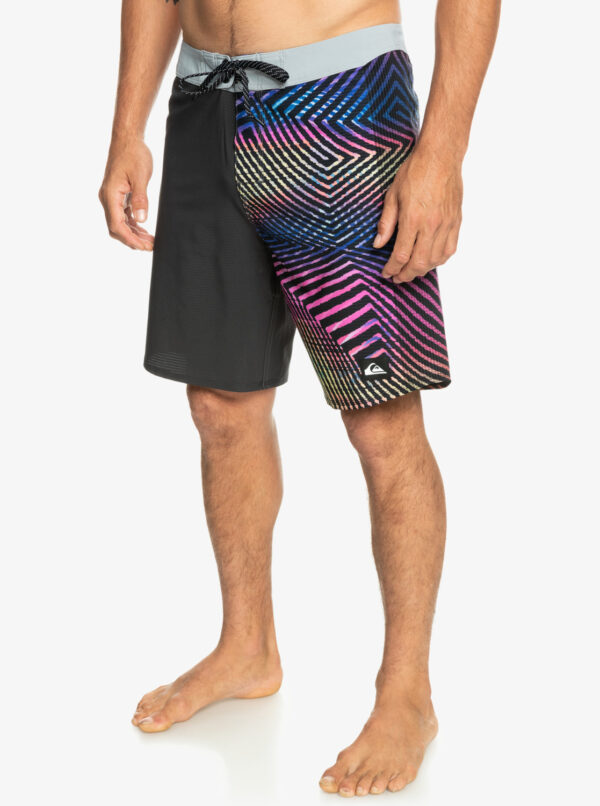 Boardshorts  19 Inc - immagine 5