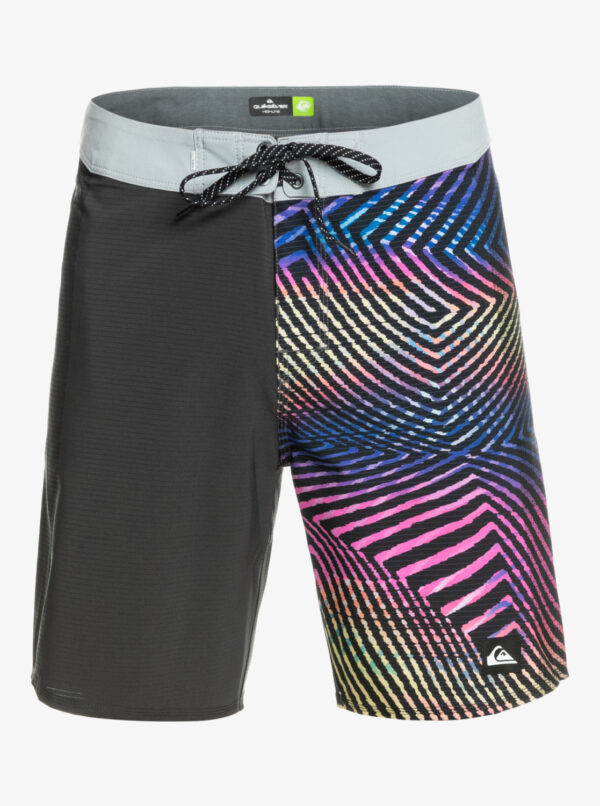 Boardshorts  19 Inc - immagine 3