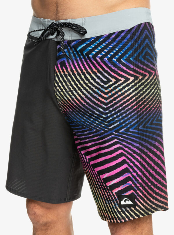 Boardshorts  19 Inc - immagine 4