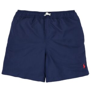 Boxer da mare Traveler classici 
Polo Ralph Lauren