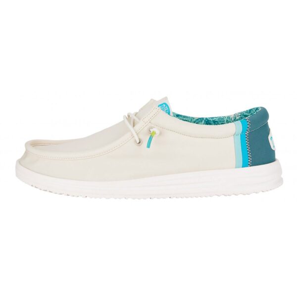 Wally h2o surf m
White - immagine 2