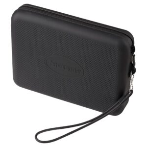 Havaianas Pochette
Nero