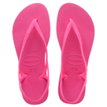 HAVAIANAS sunny