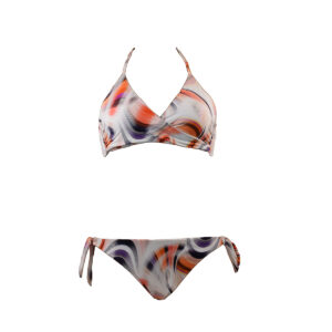 bikini Le Fisique du Role triangolone