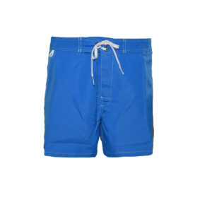 Boxer Sundek medio vita bassa