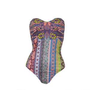F**K monokini