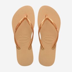Havaianas Infradito Slim Ballet