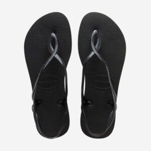Havaianas Infradito Luna