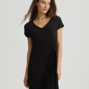 Abito in jersey Liu Jo