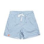 COSTUME SHORT UOMO SUN68