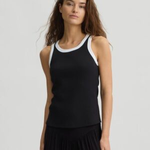 Top a costine liu jo