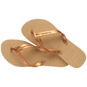 Havaianas Elegance
Oro