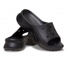 Crocs BAE Slide W
Nero