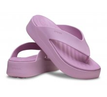 Crocs Getaway Platform Flip W
Lilla