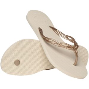 Havaianas Flash Sweet
Beige