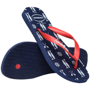 Havaianas Top Nautical
Blu