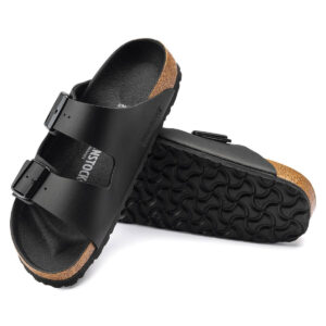 Birkenstock Arizona BS 
Black