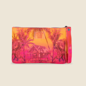 Pochette fantasia
