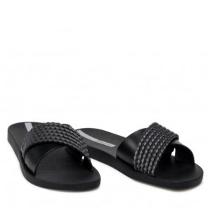 IPANEMA STREET FEM IP.8324420766