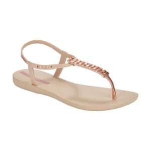 IPANEMA CLASS MODERN CRAFT DONNA
IP.83508