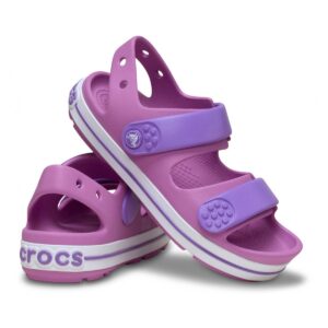 Crocs Cruiser sandal Kids
Bubble