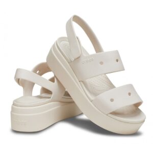Crocs Brooklyn 4U W
Stucco