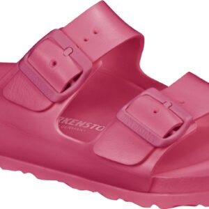 Arizona Eva
Beetroot purple