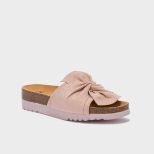 Scholl Princess
Rosa antico