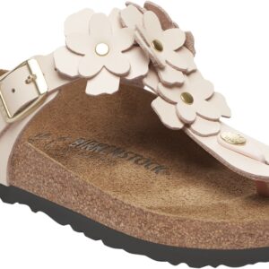 Gizeh Flowers
Light rose