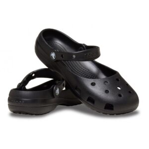 Crocs Classic Ballet W
Black