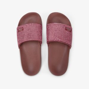 Fascia Strass Sun 68
Cacao