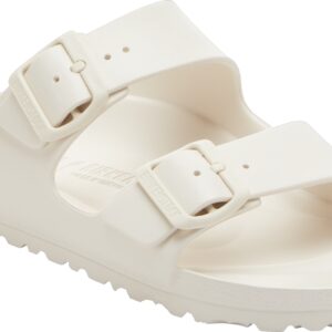 Arizona Eva
Eggshell