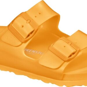 Arizona Eva 
Zinnia