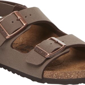 Milano Kids HL
Mocca