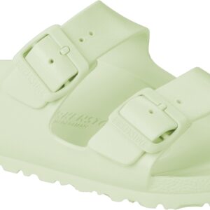 Arizona Eva 
Faded lime