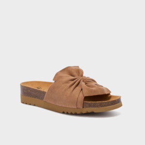 Scholl Princess
Cammello